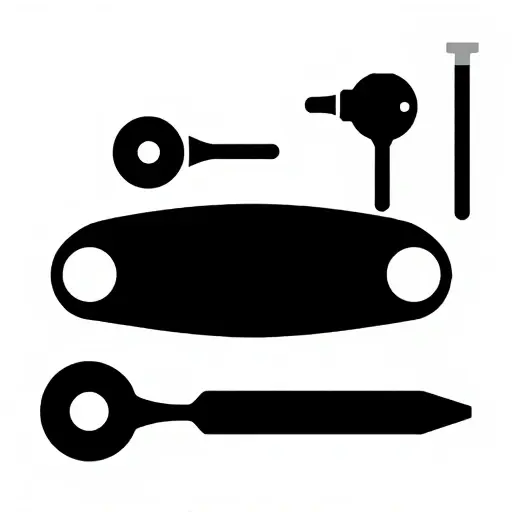 Автотовары