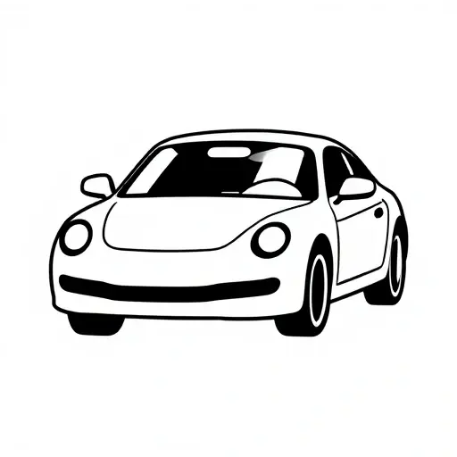 Авто Масла