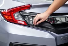 Photo of Обслуживание Honda Civic: советы владельцам
