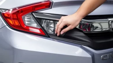 Photo of Обслуживание Honda Civic: советы владельцам